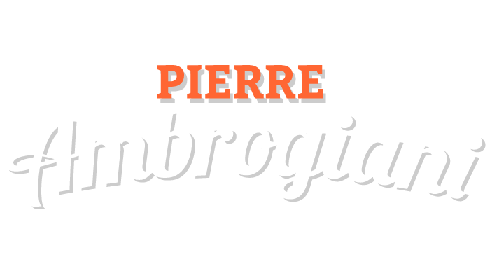 pierre-ambrogiani